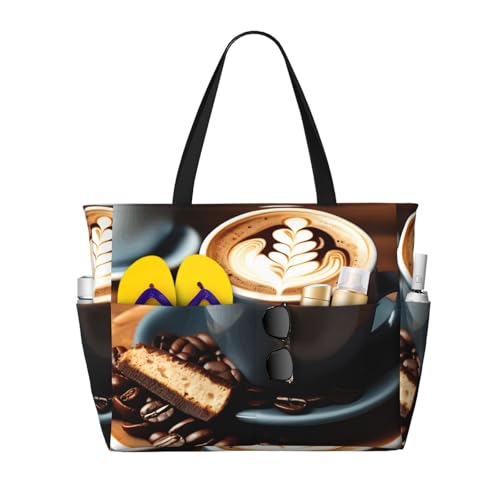 HTTUP fVXR[q[vg r[`obO ܂肽ݎ y g[g ċx v[ Lv sɂ₳