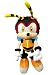Great Eastern Entertainment Sonic The Hedgehog - Charmy The Bee Plush