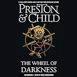 The Wheel of Darkness