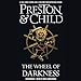 The Wheel of Darkness