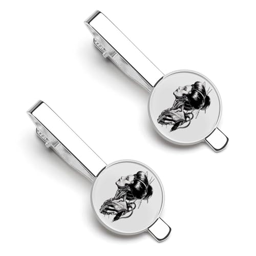 lN^Cs 2{Zbg Uk@ ^CNbv Y ^Cs   am rWlX ʋ d w  ̓ j v[g