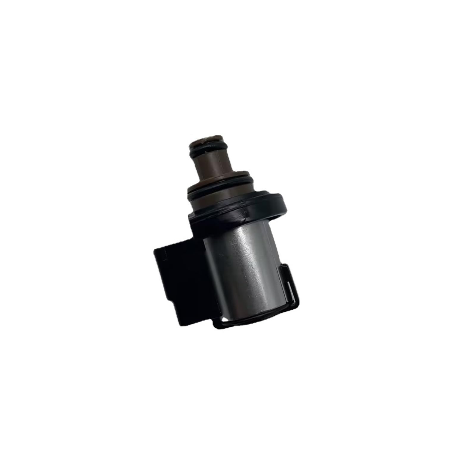 PEQYUACTE Torque Converter AWD Pressure Control Solenoid 31825AA050