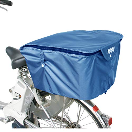 MARUTO(}g) 2ipt@Xi[oXPbgJo[  BCR-2450