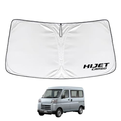 SAWAKAKI _Cnc nC[bgJ[S S710V S700V p݌v TVF[h tgKXp St Ăh~ fM UVJbg OJbg ΍ RpNgɎ[