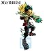 Ichibansho Figure - My Hero Academia - Izuku Midoriya (Further Beyond) Masterlise Collectible Statue