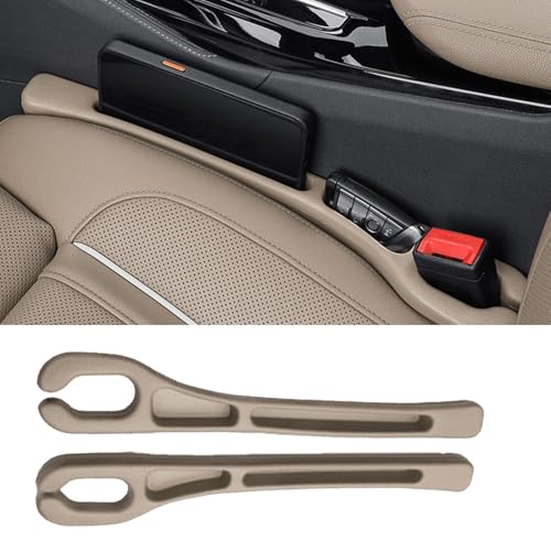 y2026V^z ԃNbV ɓKp_Cnc Ry LA400K/L880K/Ag[/Ag[S/[ LoX/bL[ J[V[gMbvtB[  h~ [֗ Ԏ[ EΏ̐݌v tȒP ^]+ 2