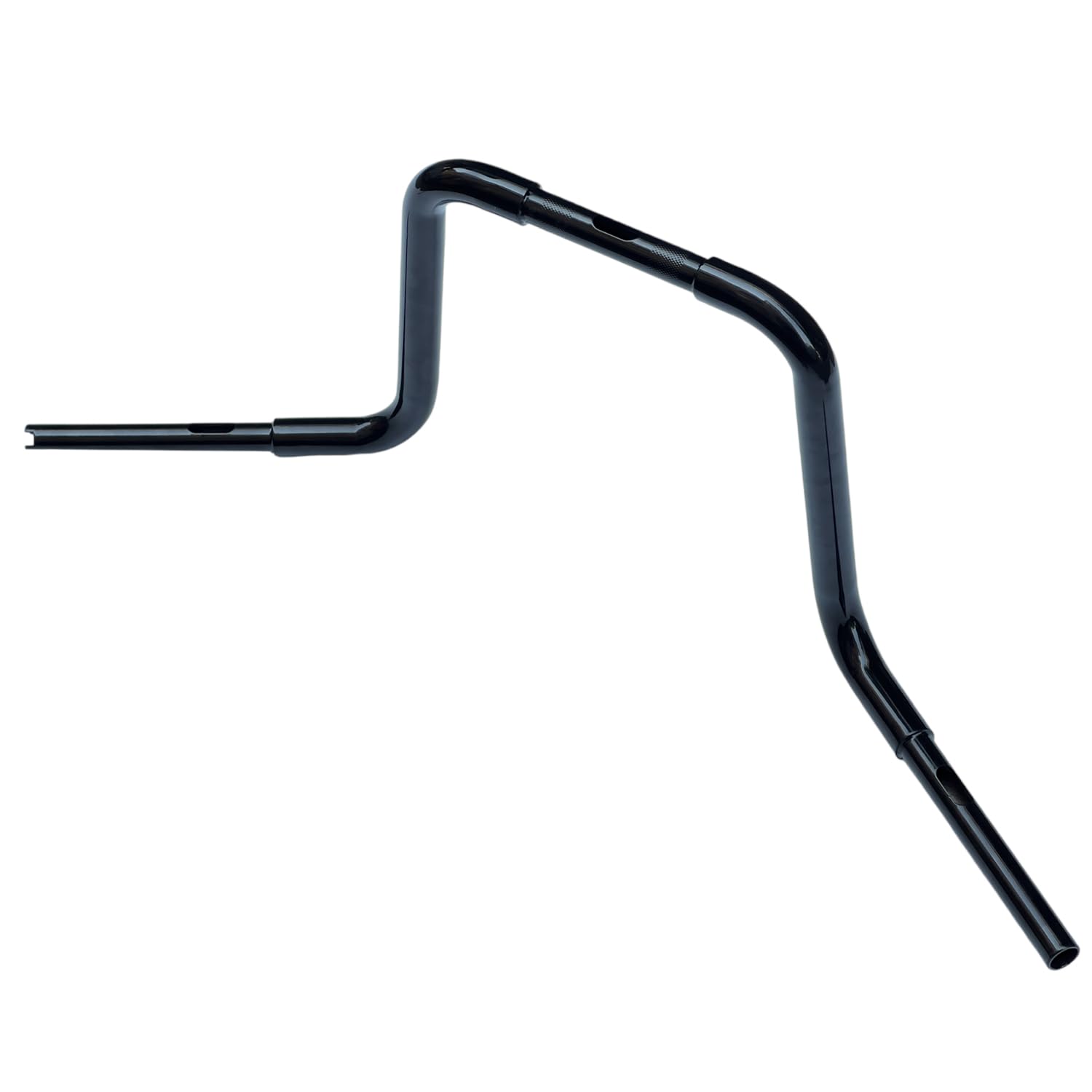 Amazon.com: AIRCMT 1-1/4 1.25 Inches Tube Fat Ape Hangers