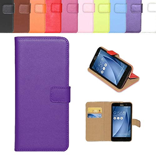 ブックカバー Book Mateの人気商品 通販 価格比較 価格 Com