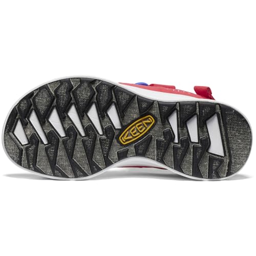 Image of KEEN Elle Sport Backstrap
