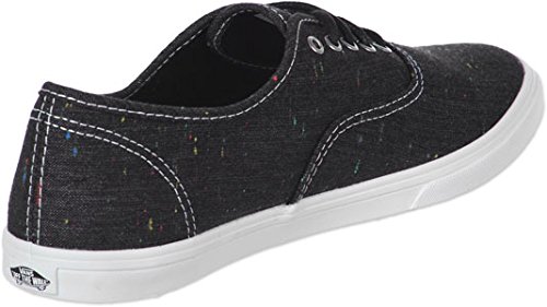 Image of Vans Unisex Authentic Lo Pro Sneakers
