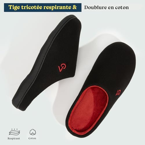 Vignette produit