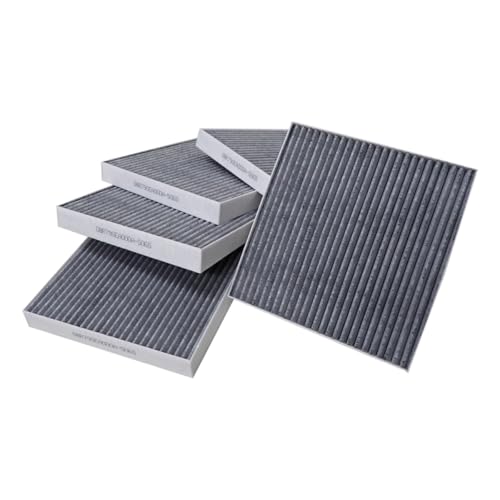 CAPSOL �G�A�R���t�B���^�[ �����Y���� 5���Z�b�g �A�R�[�h(CL7 CL8 CL9 CU1 CU2) �G���V�I��(RR1 RR2 RR3 RR4 RR5 RR6 �z���_�p �݊��i 08R79-SEA-000A