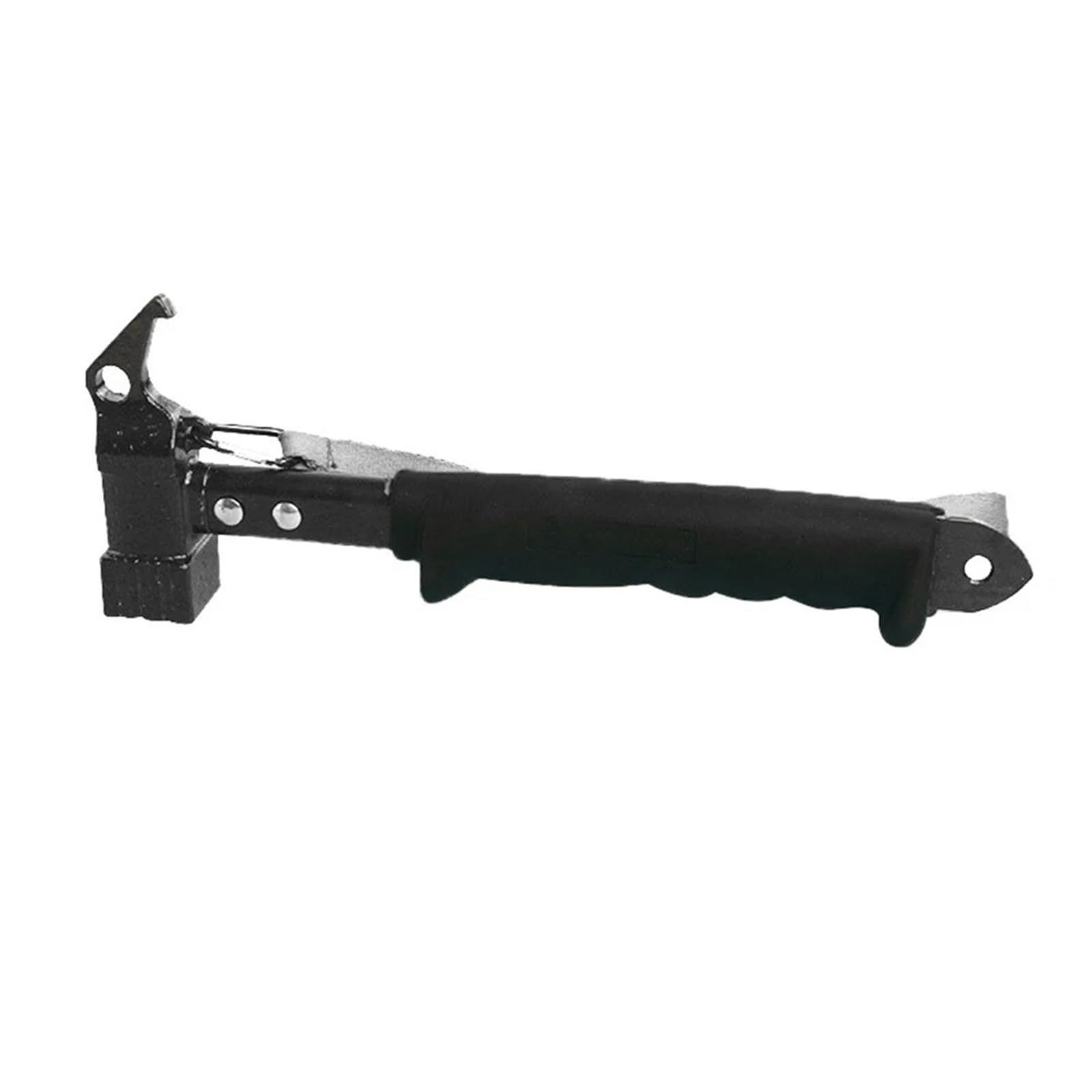 Dcuipg Color1 Camping Stake Hammer For Tent Pegs