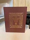 The Anchor Bible Dictionary, Volume 2