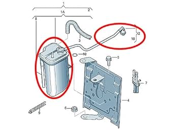 キャニスター ZERO JAPAN コーヒーキャニスター150（WH） | UCC公式オンライン