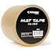 CSI Cannon Sports 6573 Mat Tape