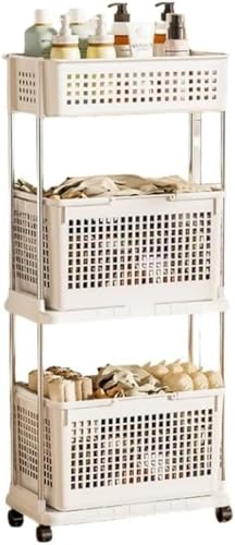 GEBYUI h[oXPbg 󕨃JS bN S  LX^[t Lb`S e [  E C [oXPbg