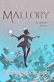 mallory everest body found  Mallory (Clan Haven Book 1) (English Edition)