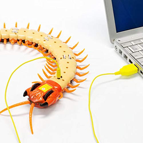 赤緑スモーカー　即日発送 新発売！丁度よい 380モーター byパインビーチレースウェイ