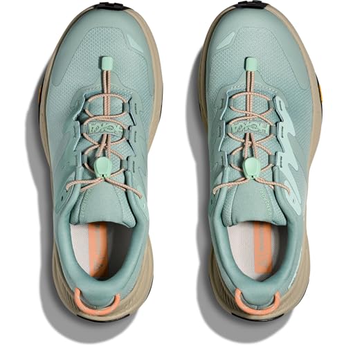 Image of Hoka Womens Transport