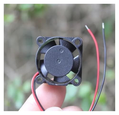 CJJNXYZMD 25*10m DC 12V N[[ uVX `bvZbg q[gVN ~[g pt@ 2510 CJJNXYZMD