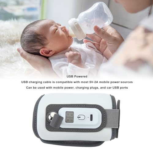 Accesorios De Alimentación, Baby Product Imagen adicional