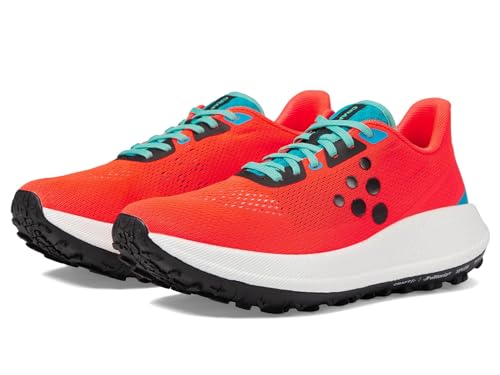 Craft Women's Xplor Hybrid Sneaker