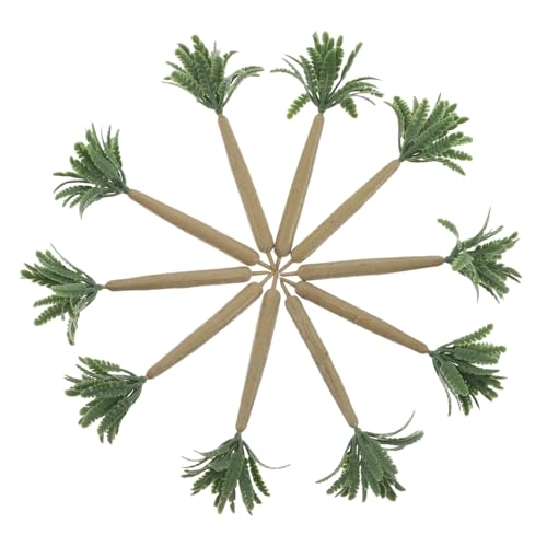 TINEASUR 10~jV̖ lHvX`bN~j`ARRibcc[ eiXsṽtFCNMѐA WI} }CNi ~j