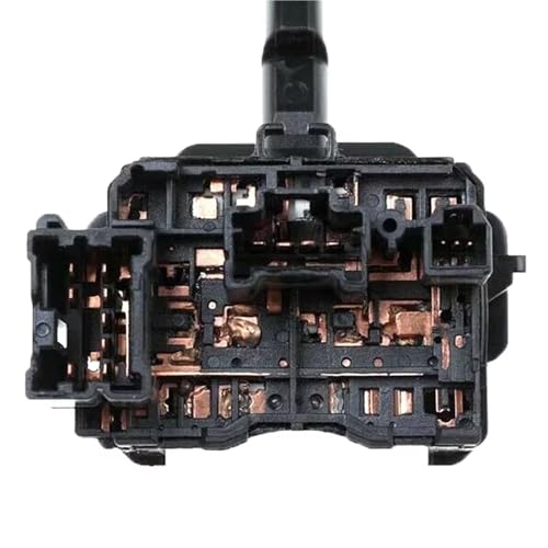 Interrupteur de clignotant pour Nissan Maxima 1997-2000 colonne direction