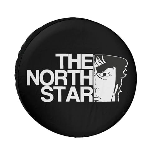 �^�C���J�o�[ �k�l�̌� �^�C���ۊǃJ�o�[ �^�C�����[�� �X�y�A�^�C���J�o�[ �^�C���� �h���h�o ����h�~ ���Ă��~ �y������ �ėp ��t�ȒP �J�[�p�i 13/15/16/17/18�C���`