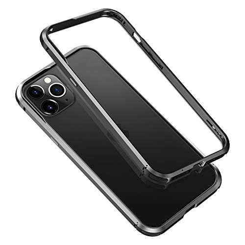 Iphone12 Pro Max Mini バンパーマニア厳選のおすすめケース11選 ちぇむにぃブログ