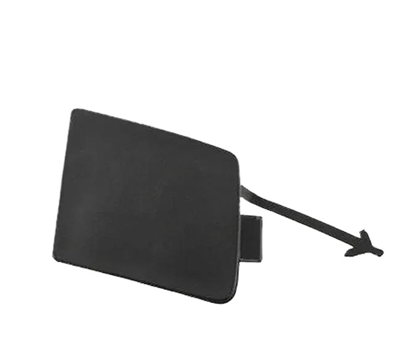 Farol Ducato 2006 2007 2008 2009 2010 A 2016 Máscara Cromada | Frete grátis