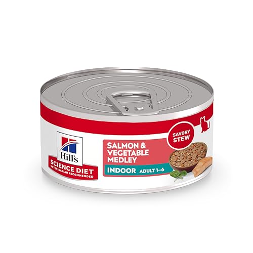 Does bleach kill cat urine smell