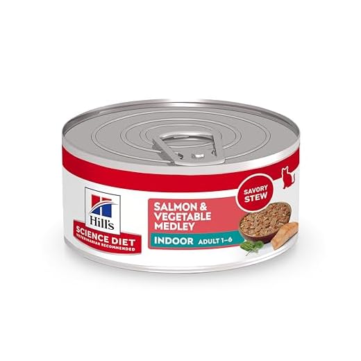 Hill's Science Diet Indoor Cat Food