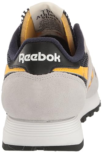 Image of Reebok Unisex Adult Classic Leather V1