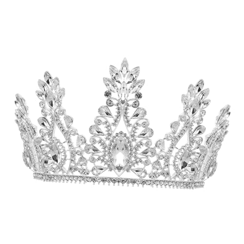 BESPORTBLE gobNNE eBA Be[WEFfBONE ԉŗp CXg[ yʉK RXv p[eB[