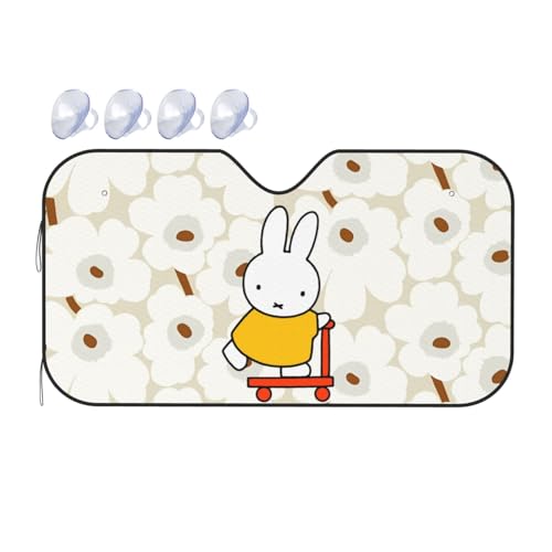 Asamike TVF[h ԗp  ~btB[ Aj 킢 tgTVF[h zՕt ȒPt  Ռ fM y ܂肽 RpNg ΍ UVJbg 悯 O΍ Ăh~ J[pi140×76cm