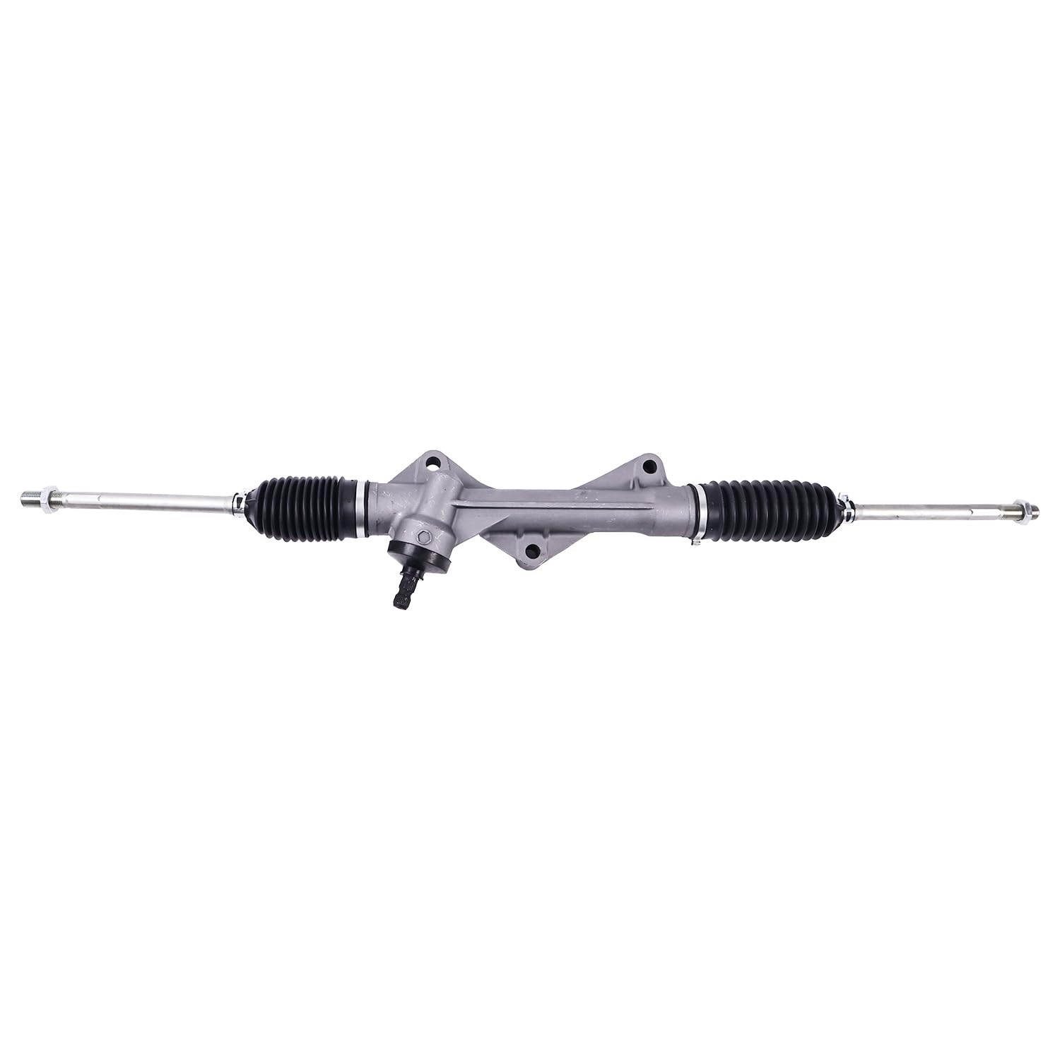 Amazon.com: Lesurey Streering Rack And Pinion 39191-0030