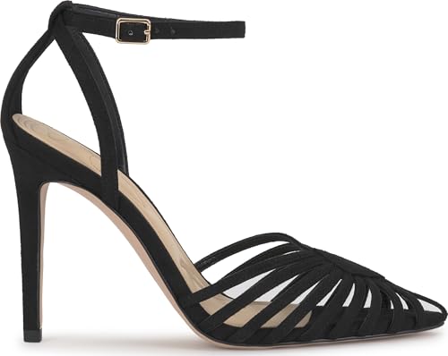 Image of Jessica Simpson Women's Paveri