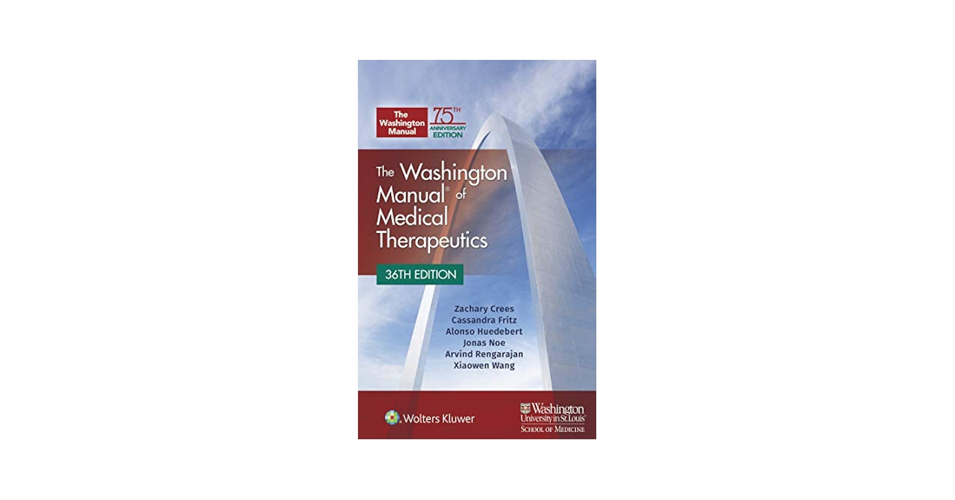 ワシントンマニュアル 第14版 (The Washington Manual? of Medical Therapeutics， 36th Edition) ?久史麿; 苅尾七臣 Amazon.com: The Washington Manual of Medical Therapeutics
