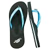 TOSCA Triguena Flip Flops