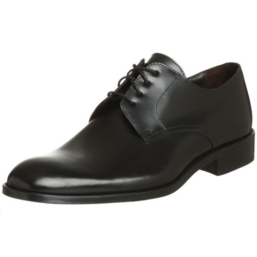 Image of To Boot New York Men's Harmon Oxford
