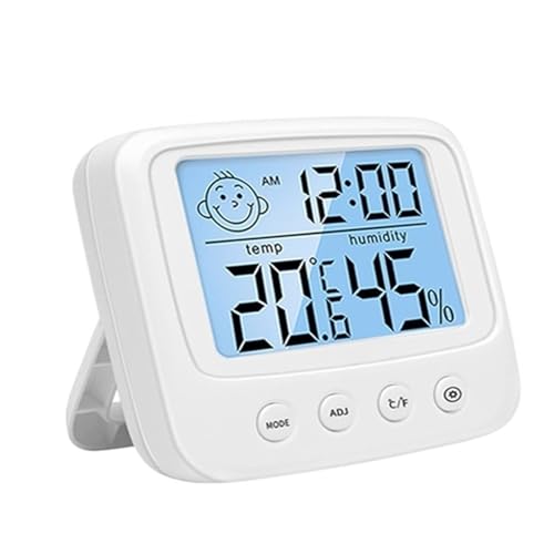 fW^ LCD ֗ȉxZT[xvxvxvQ[W xA^Cv@\(E0828-S)