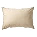 Aller-Ease Organic Cotton Allergy Protection Pillow