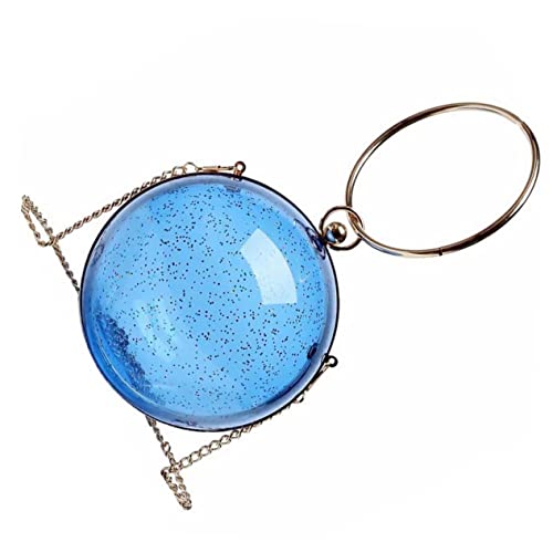 Pochette de rangement transparente Beavorty pour un passage de sécurité rapide