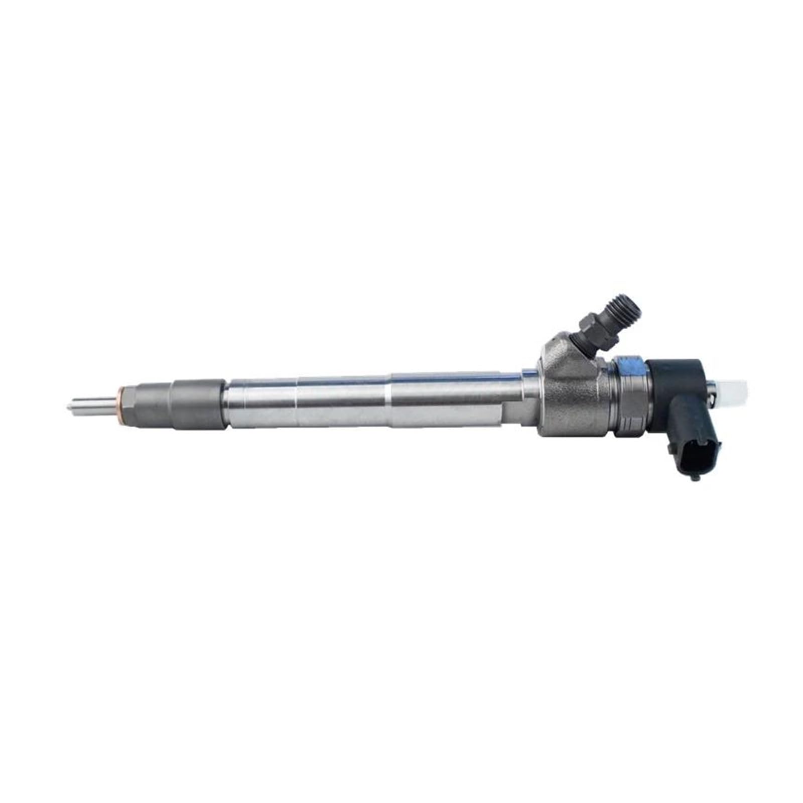 for 110 Series Common Rail Injector 0445110629 0445110183 0445110494 0445110293 0445110291 0445110317 Injector Nozzle(0445110293)