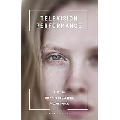 Television Performance