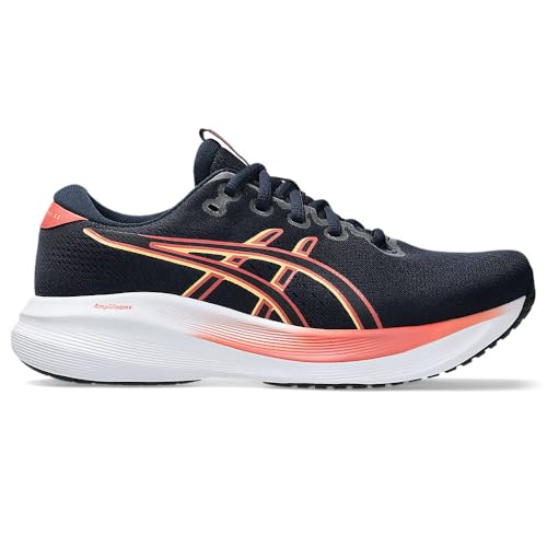 Image of ASICS Gel-Excite 11