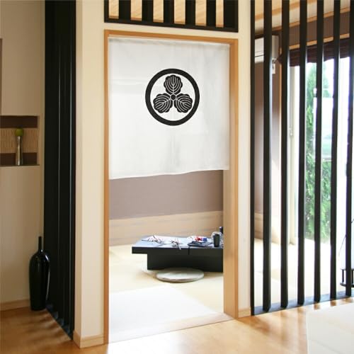 ̂H[ ̂ Ɩ ۂɎOc  ^yXg[  j |X^[ Xܗp g Ԏd؂ a {̂yY 85×90cm 23865