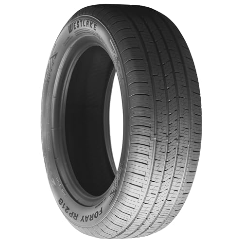 Westlake Foray RP218 Tires